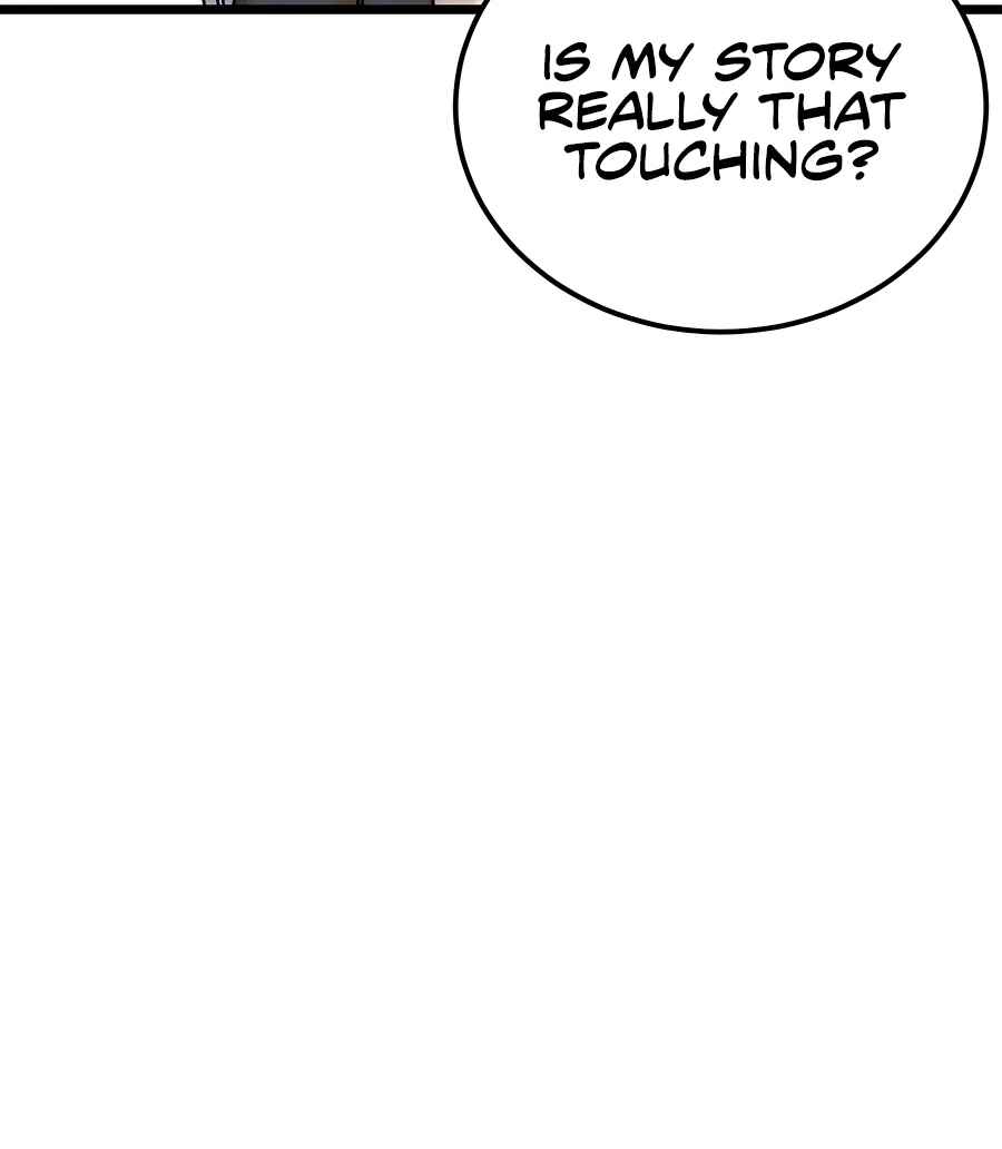 Chapter 247 - Page 44