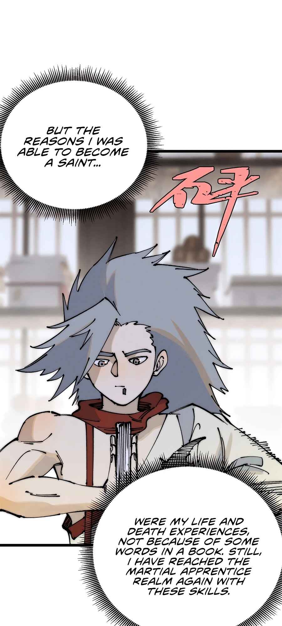 Chapter 247 - Page 6