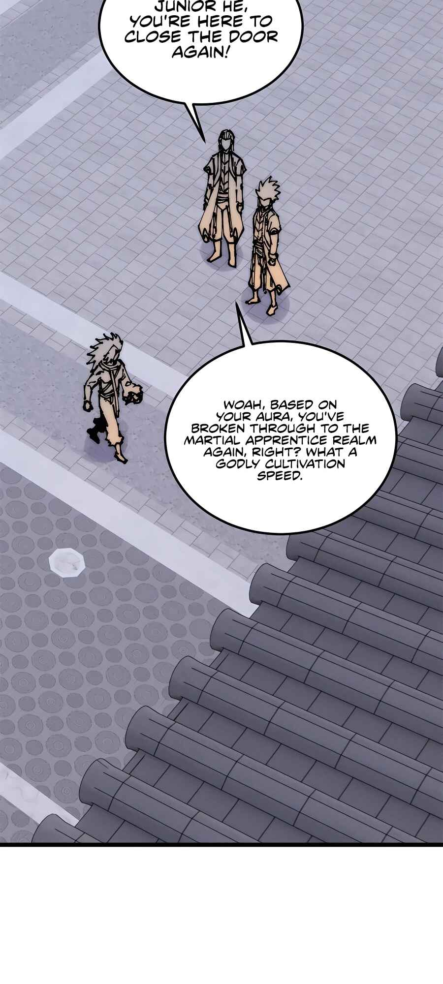Chapter 247 - Page 9