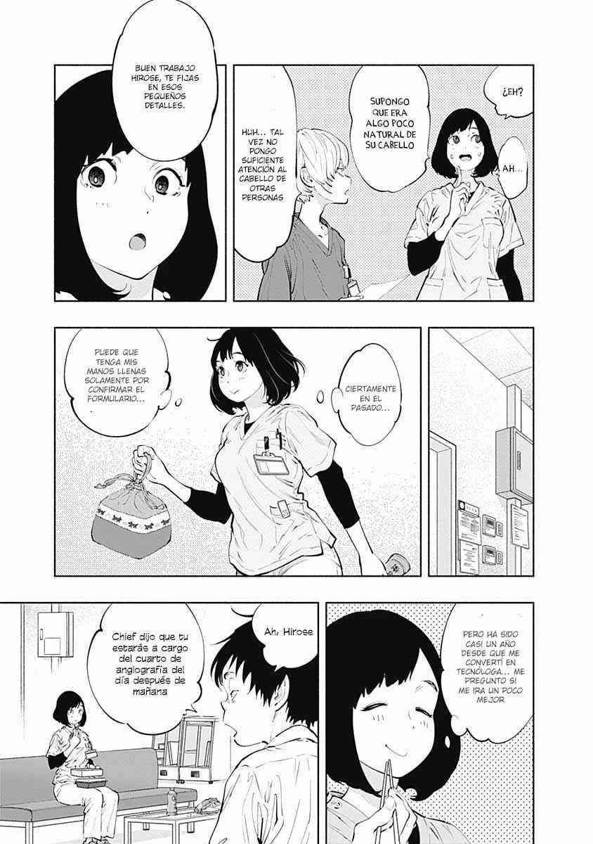 Chapter 81 - Page 12