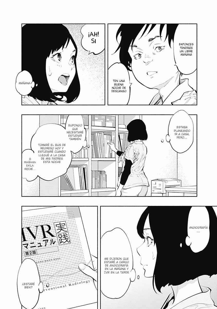 Chapter 81 - Page 13
