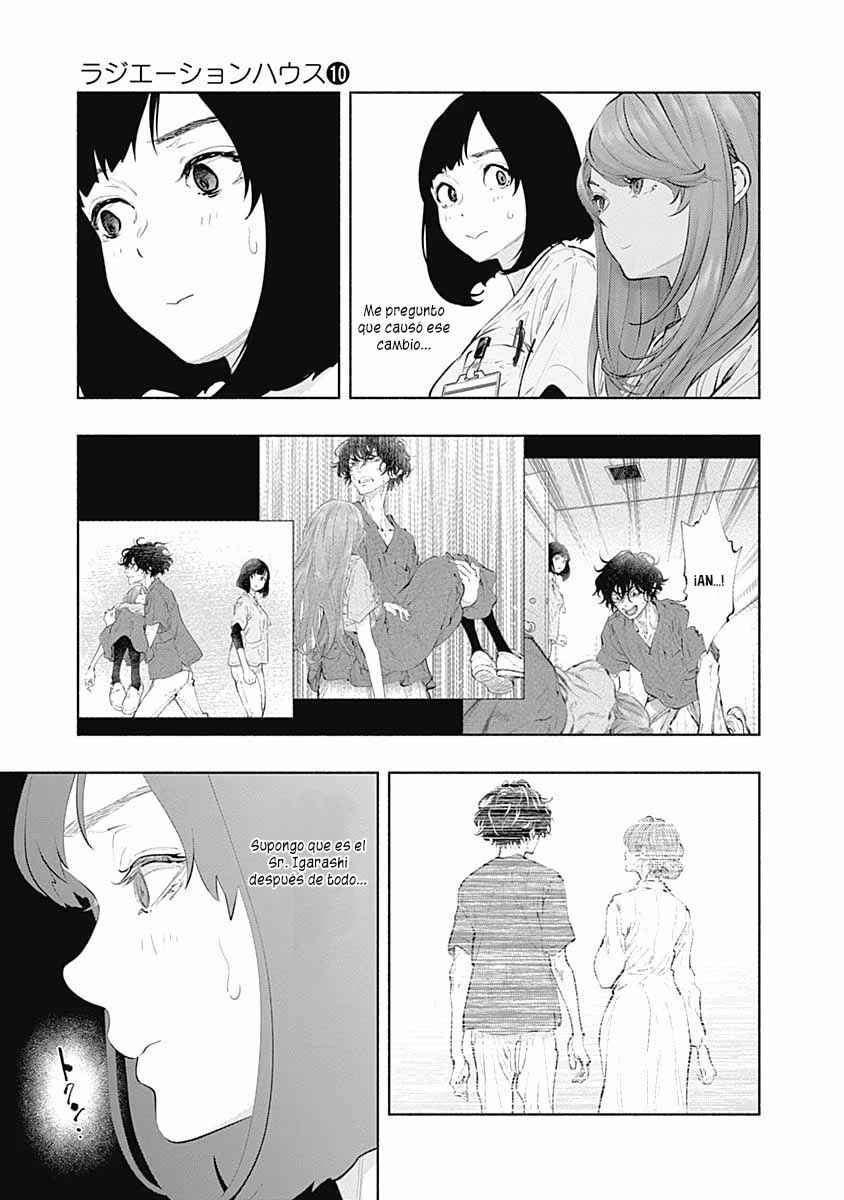 Chapter 81 - Page 16