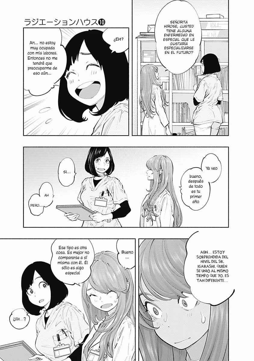 Chapter 81 - Page 18