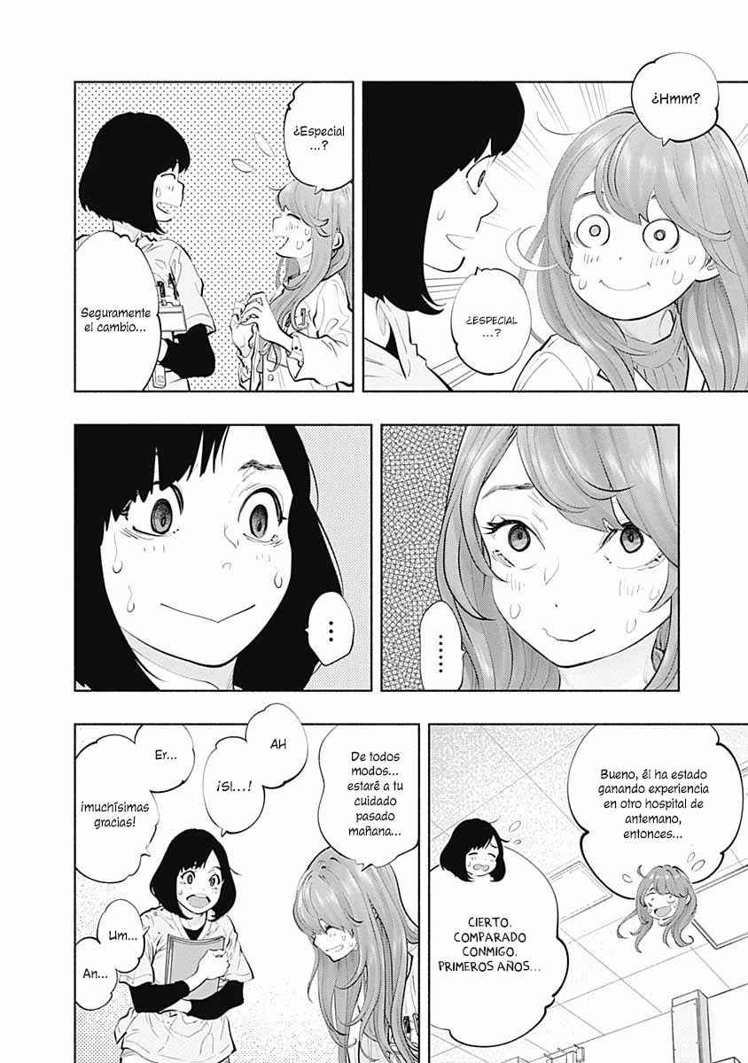Chapter 81 - Page 19