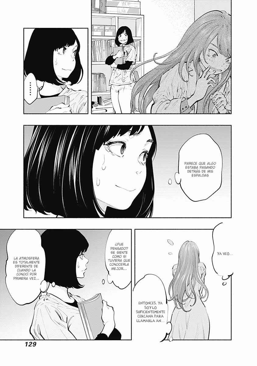 Chapter 81 - Page 20