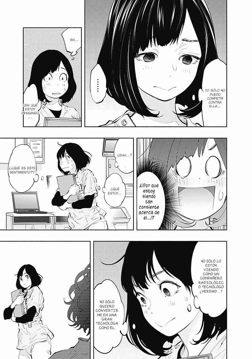 Chapter 81 - Page 22
