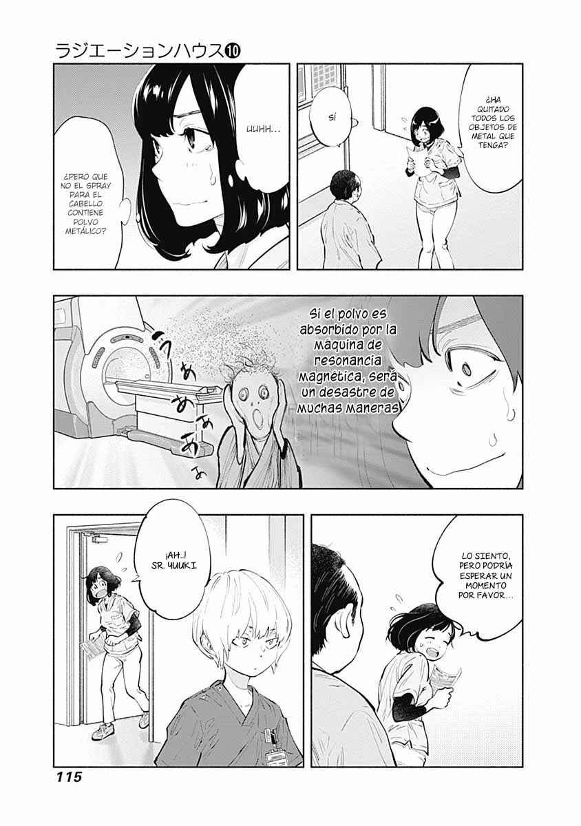 Chapter 81 - Page 6