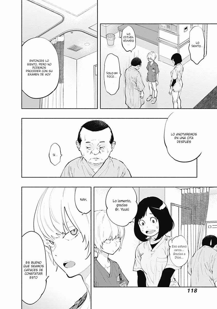 Chapter 81 - Page 9