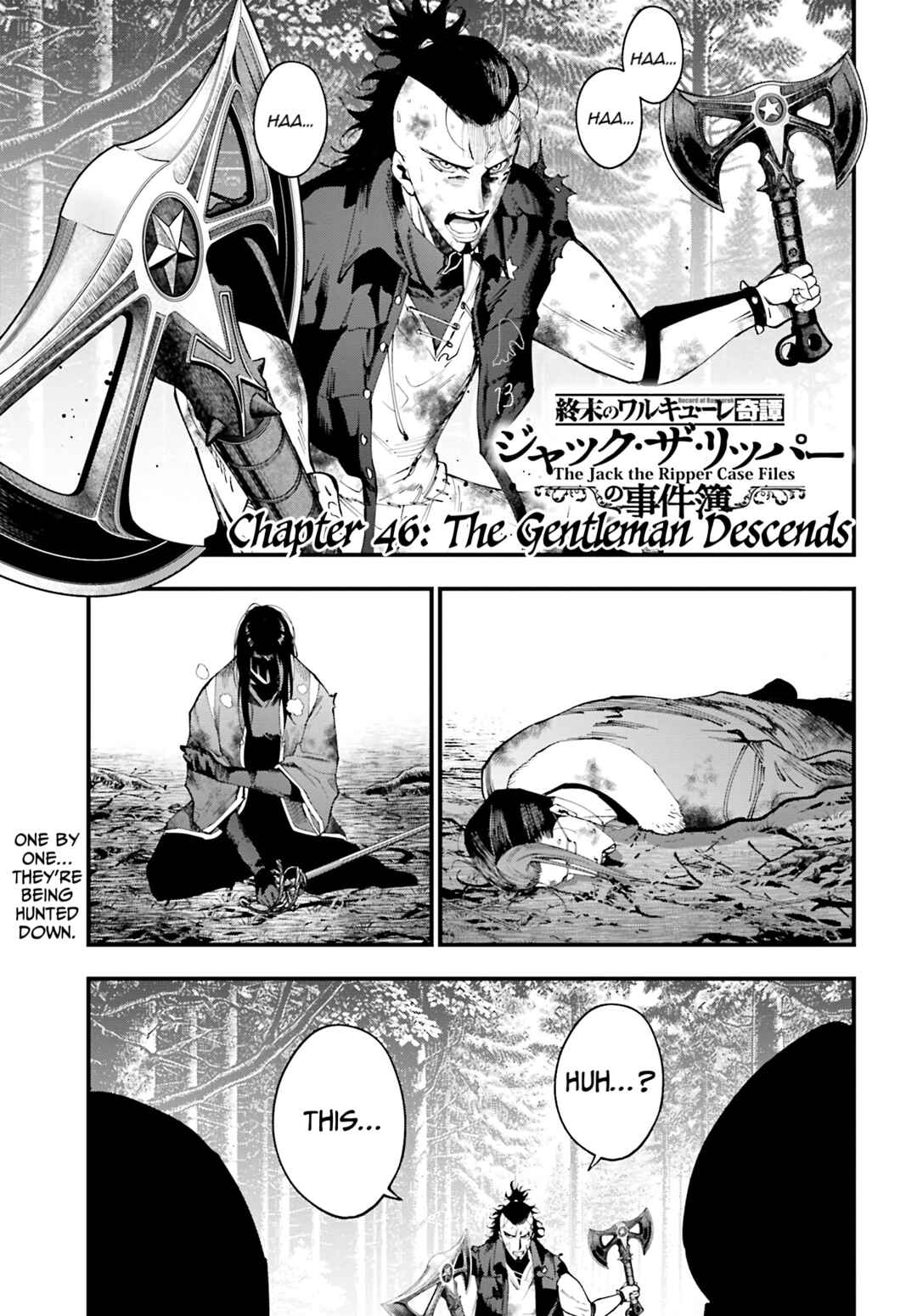 Chapter 46 - Page 1