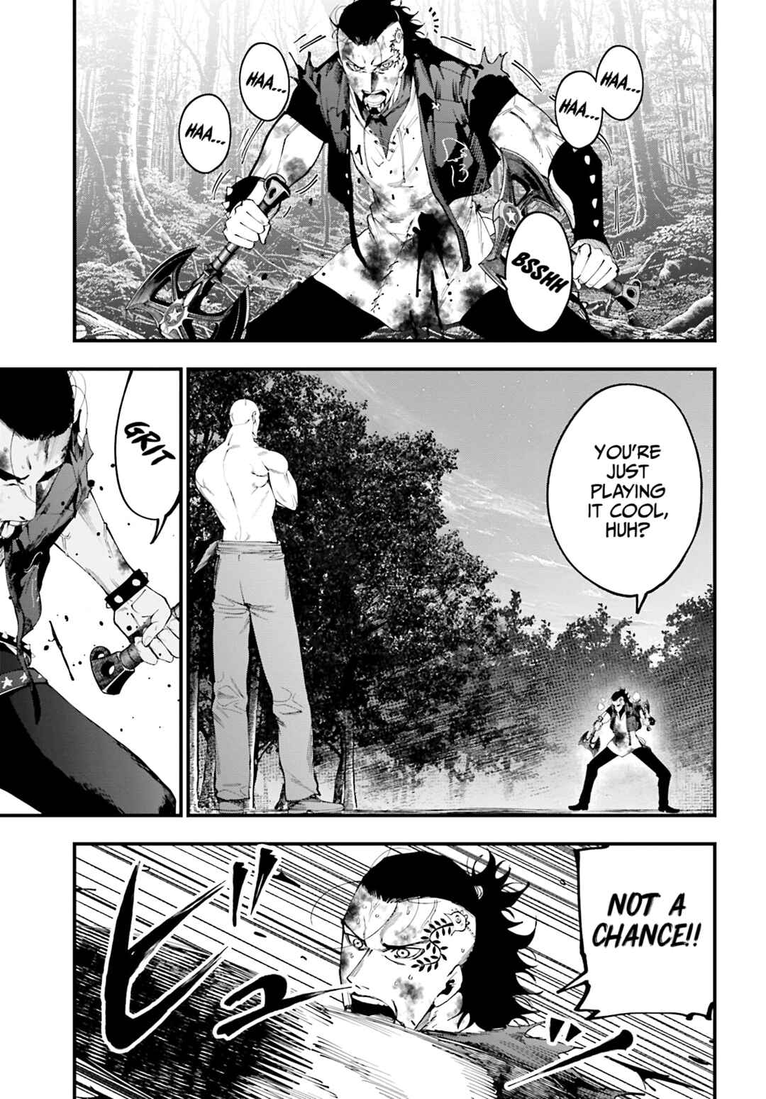 Chapter 46 - Page 11