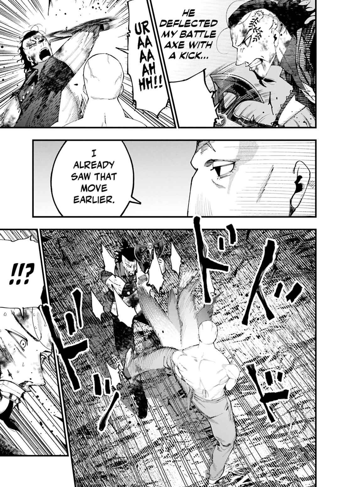 Chapter 46 - Page 13
