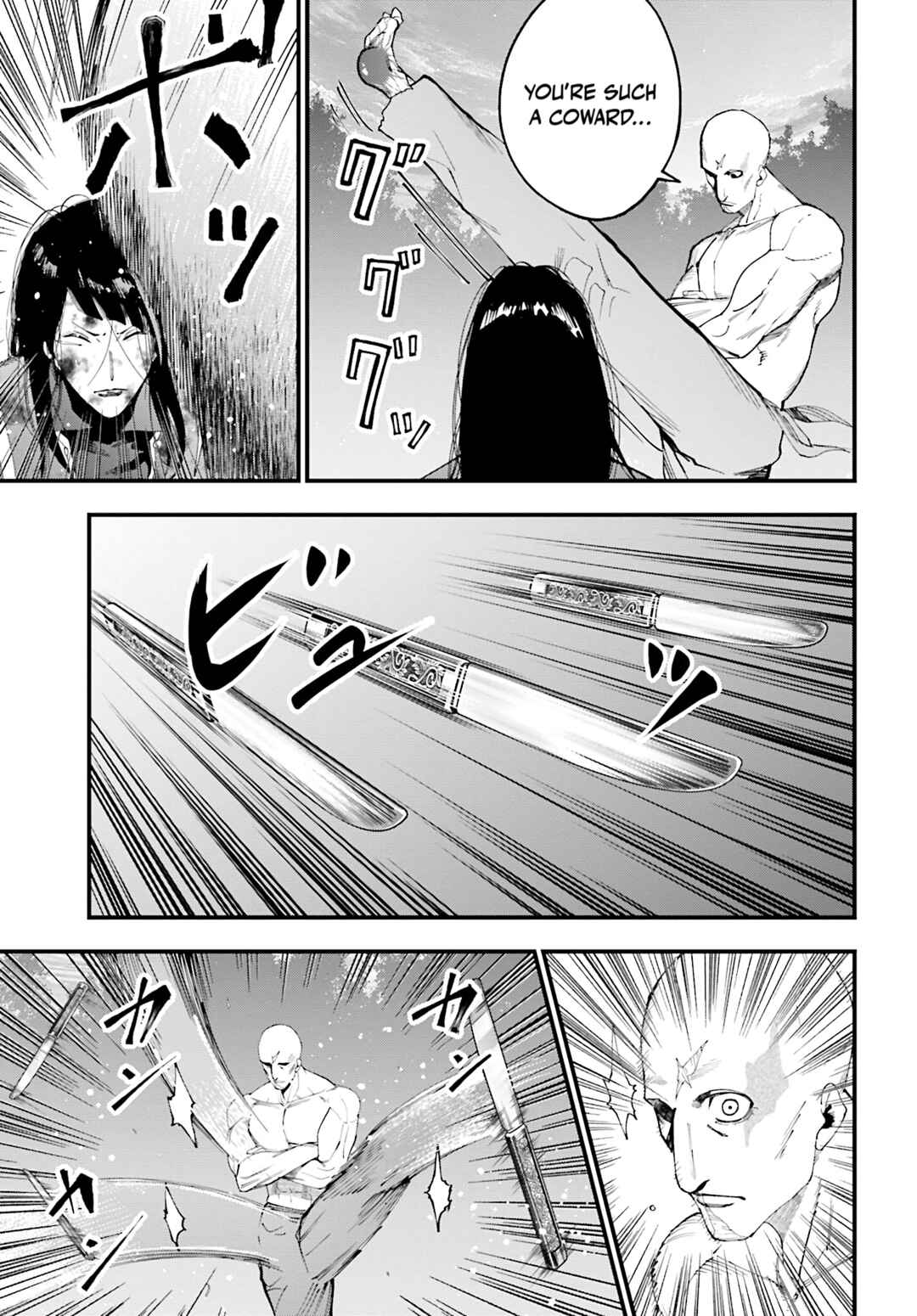 Chapter 46 - Page 25