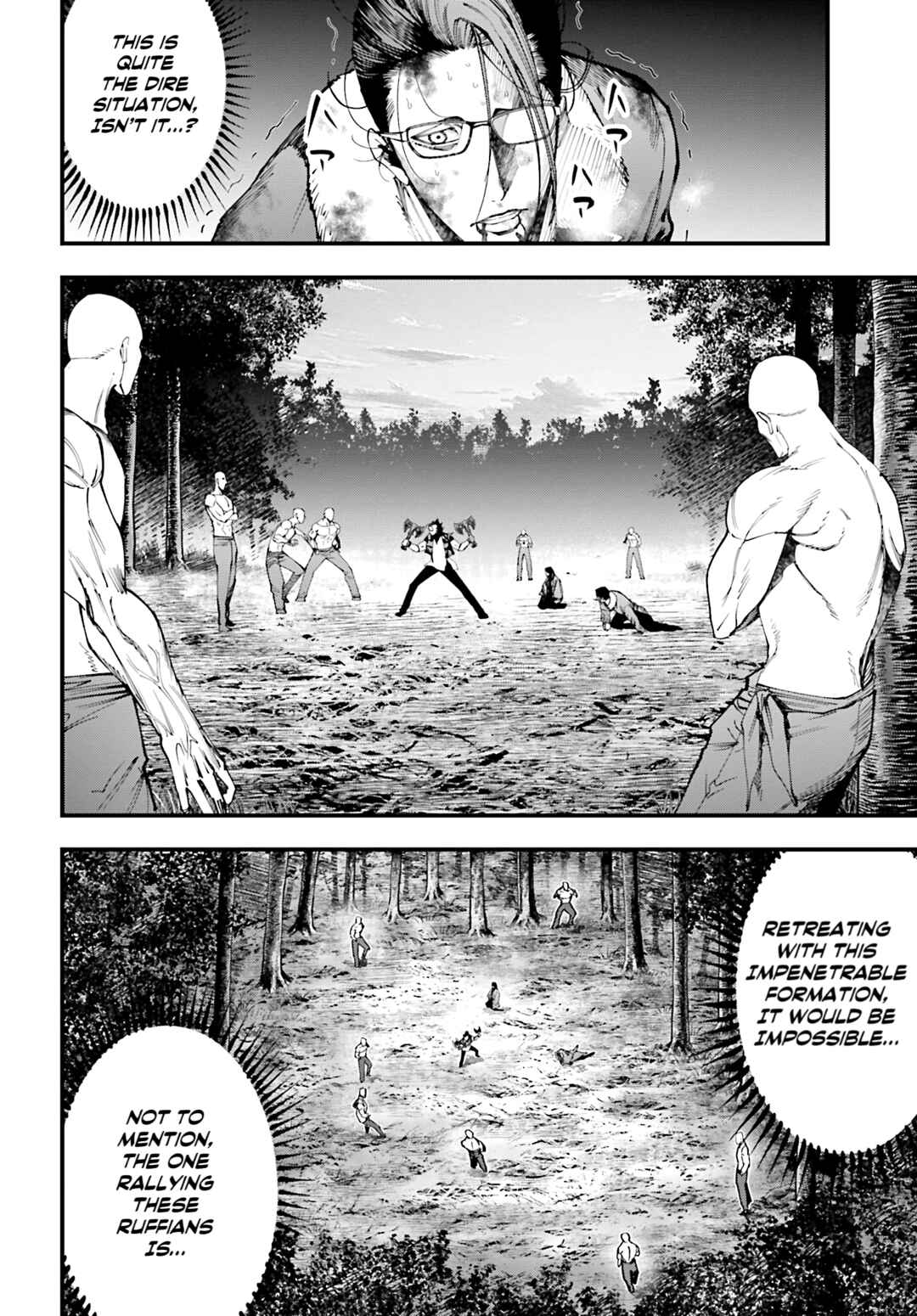 Chapter 46 - Page 4