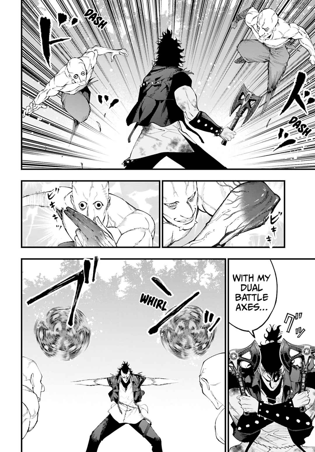 Chapter 46 - Page 6