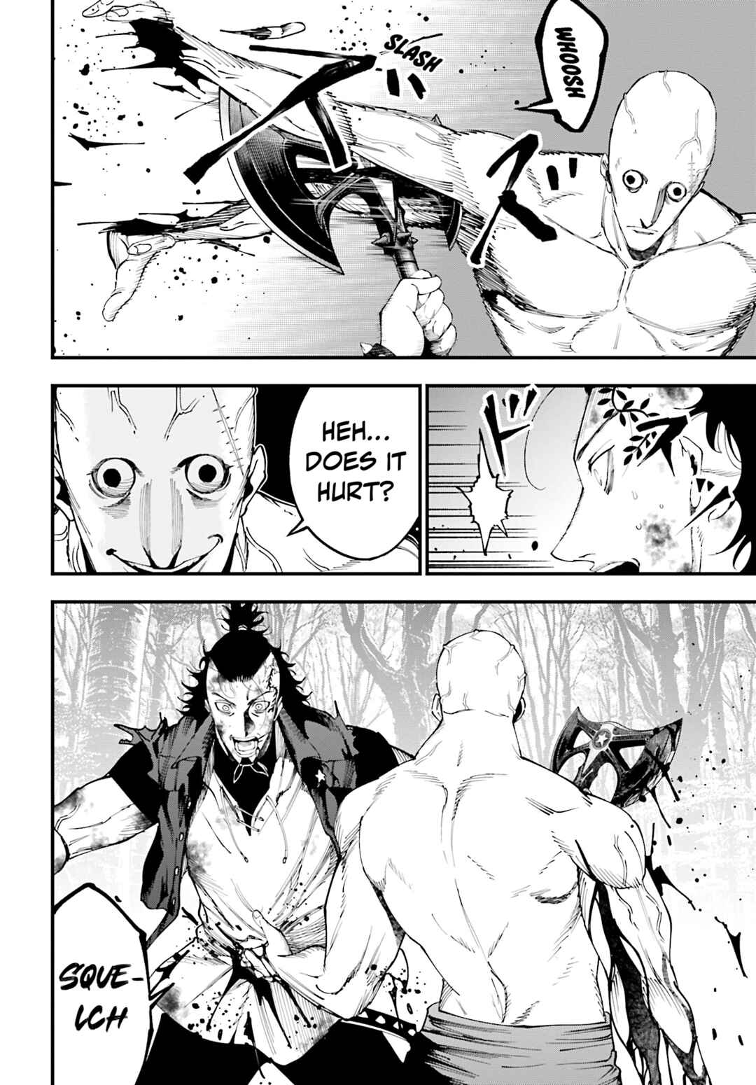 Chapter 46 - Page 8