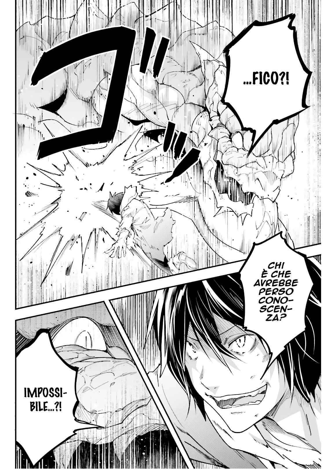 Chapter 27 - Page 13