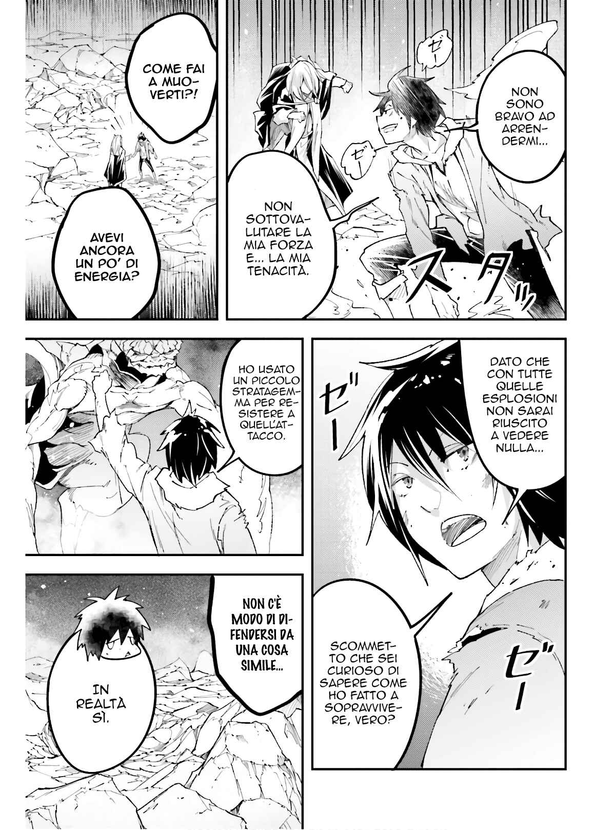 Chapter 27 - Page 14