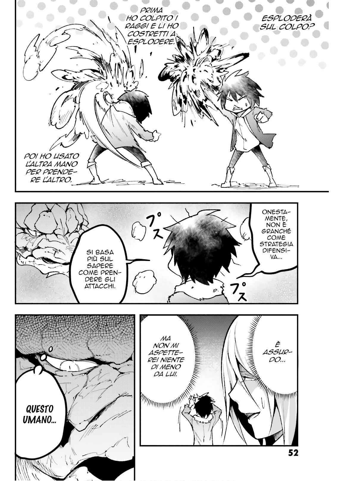 Chapter 27 - Page 15