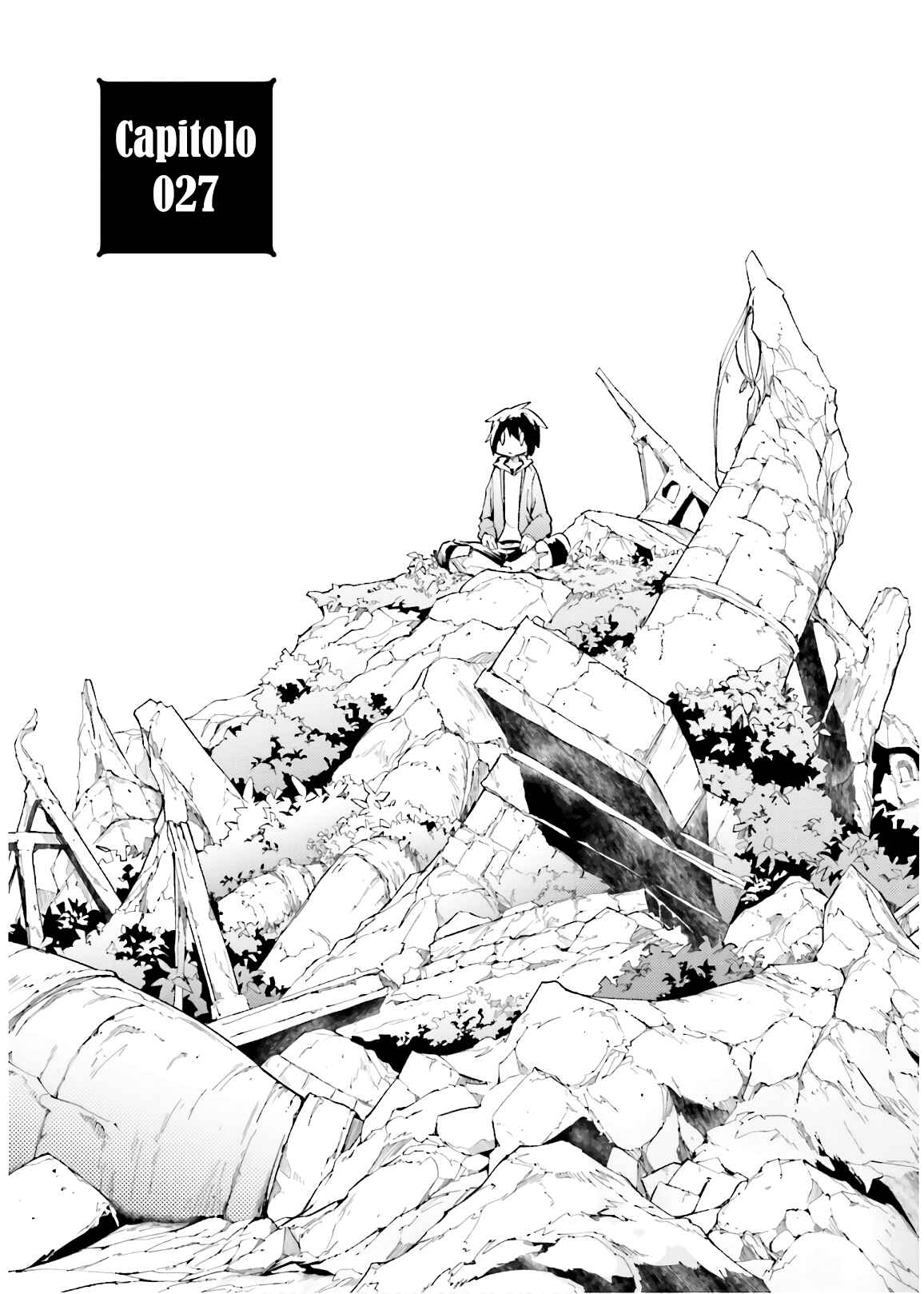 Chapter 27 - Page 2