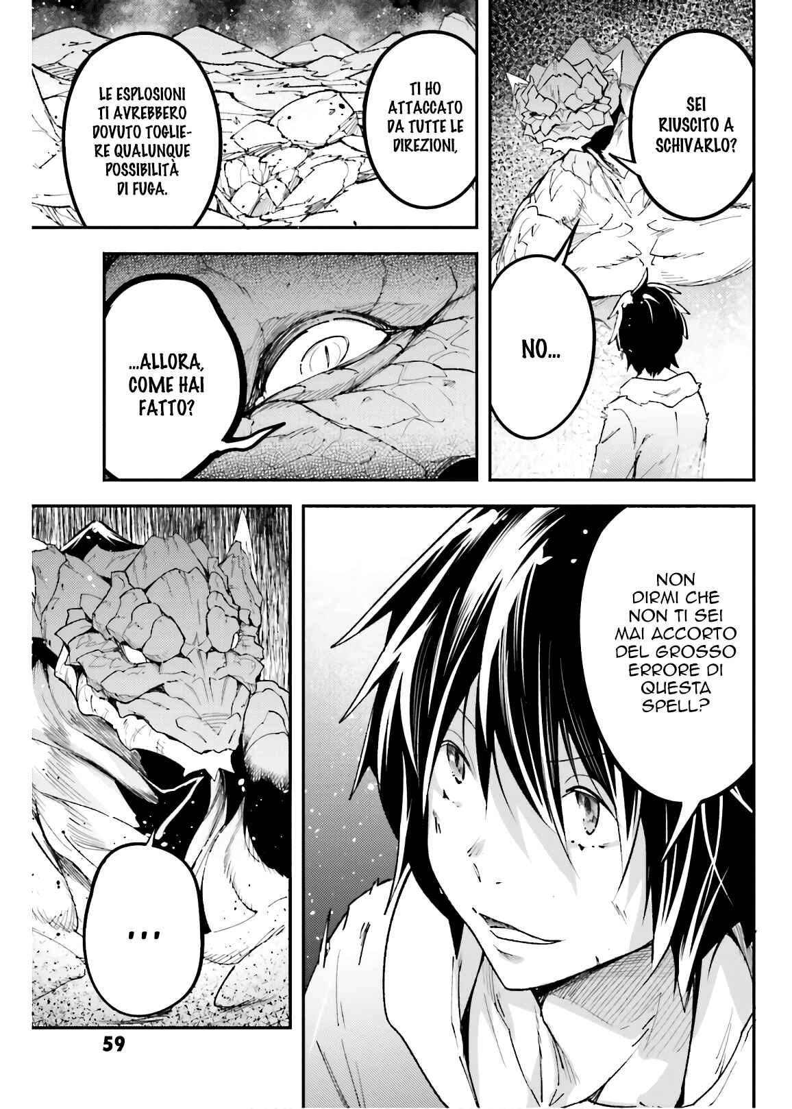 Chapter 27 - Page 21