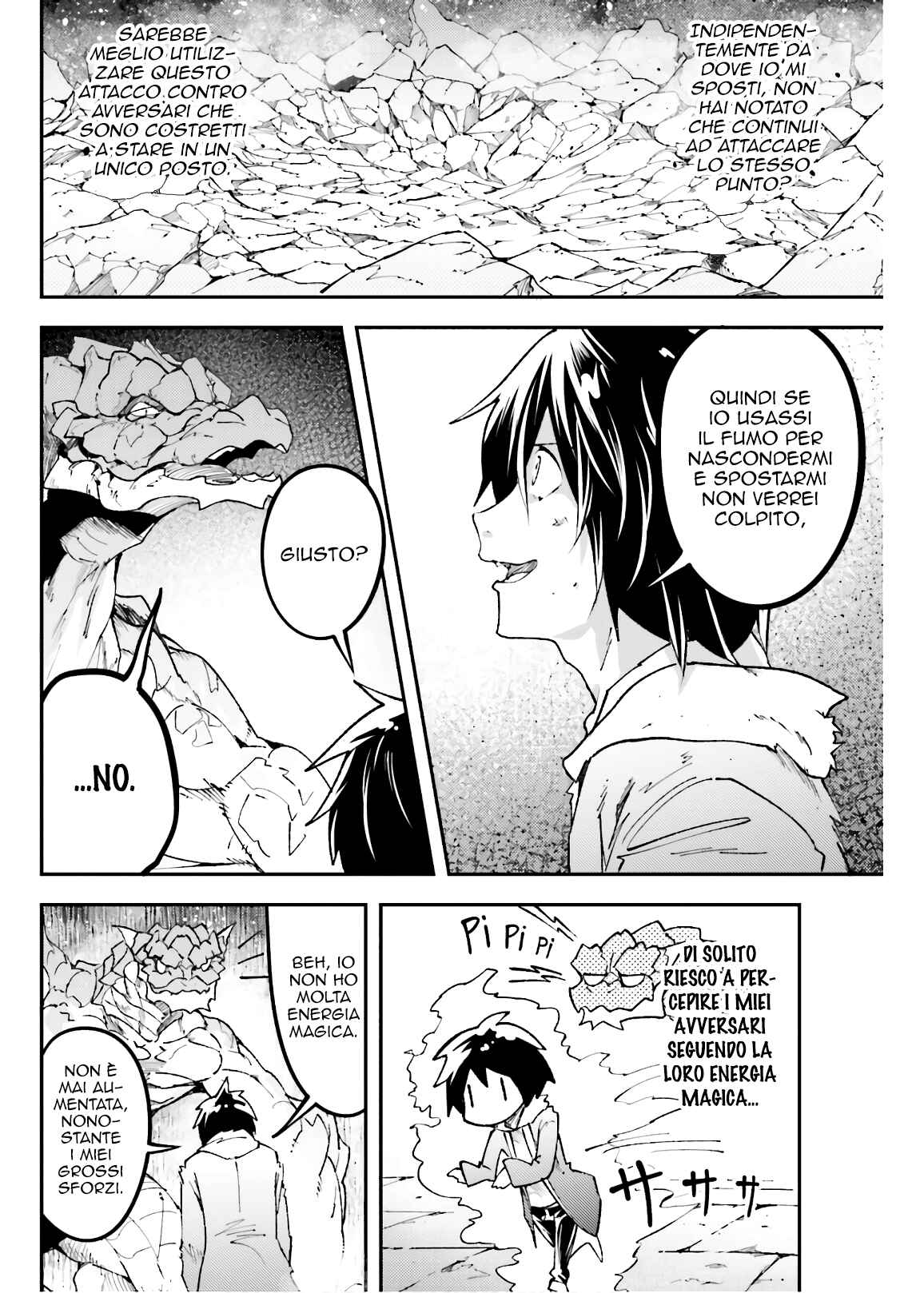 Chapter 27 - Page 22