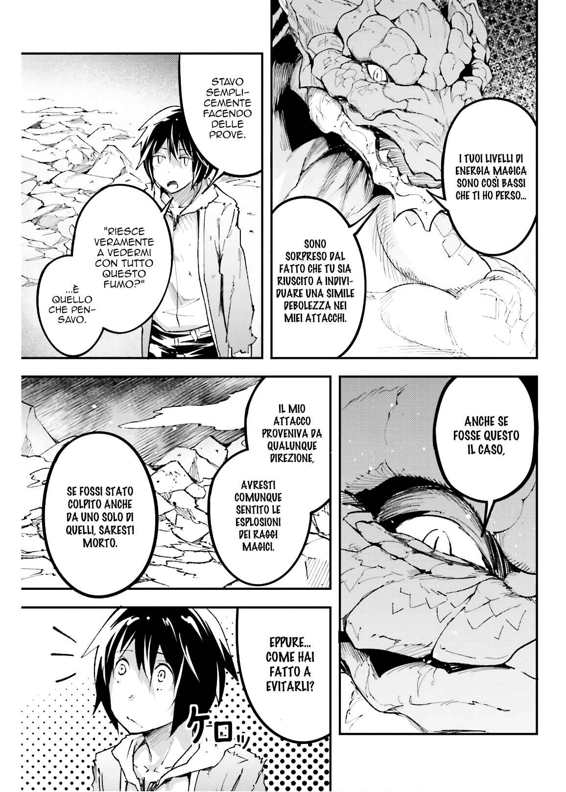 Chapter 27 - Page 23