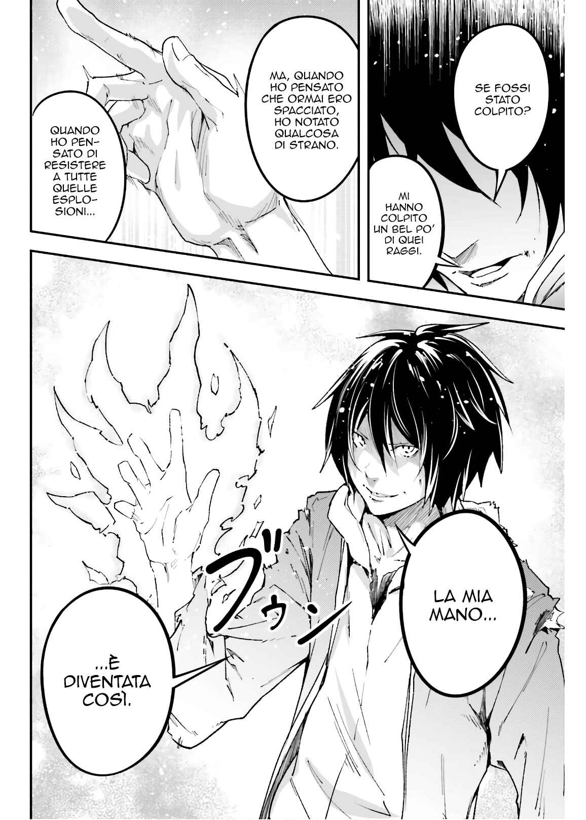 Chapter 27 - Page 24