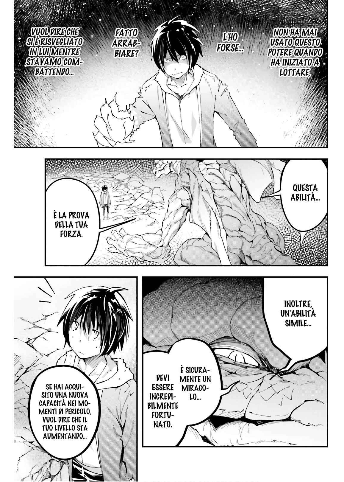 Chapter 27 - Page 27