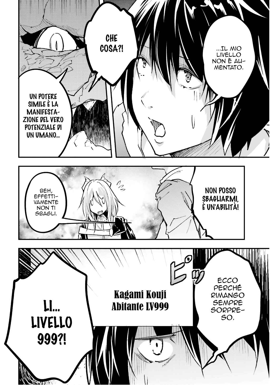 Chapter 27 - Page 28