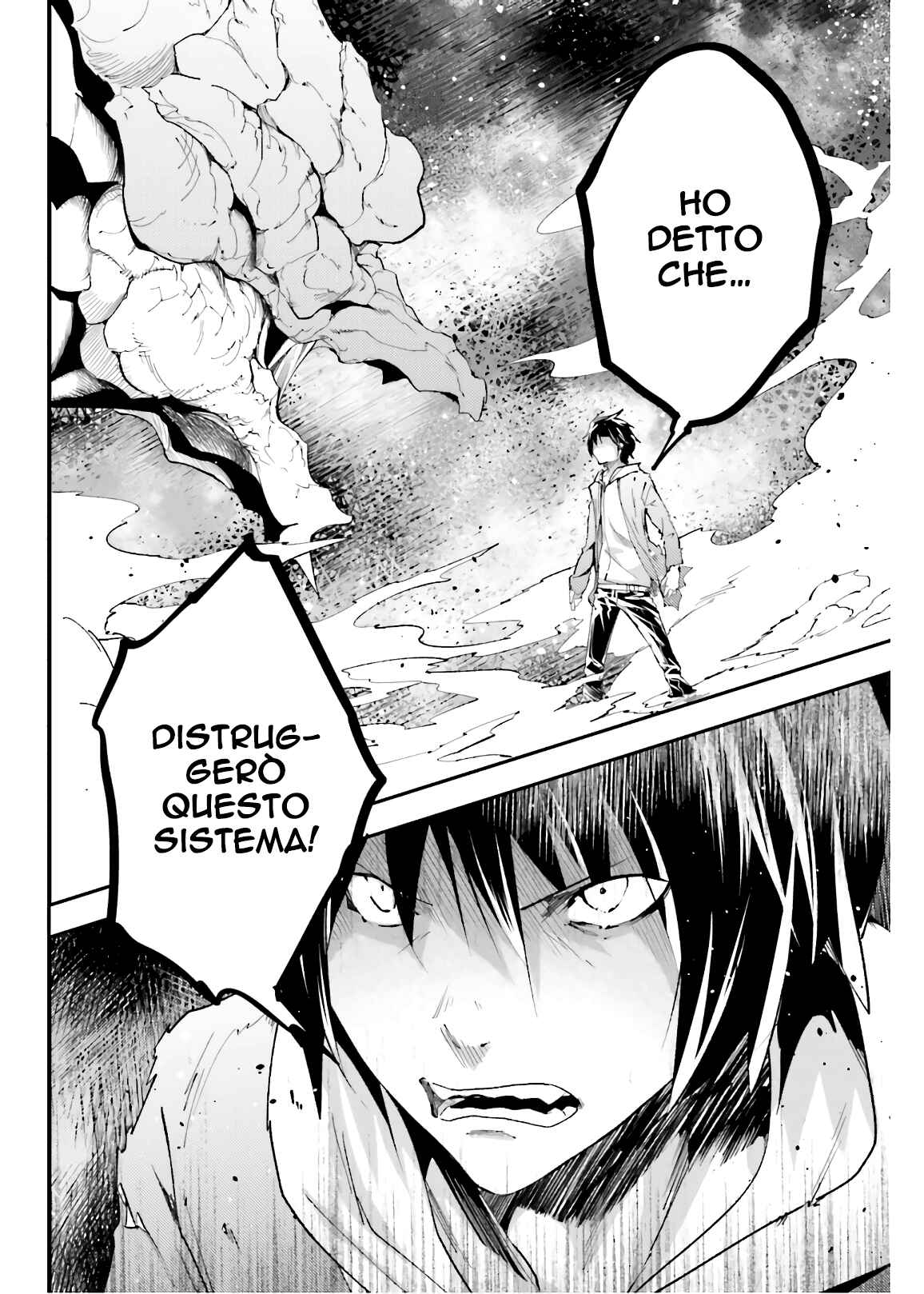 Chapter 27 - Page 3
