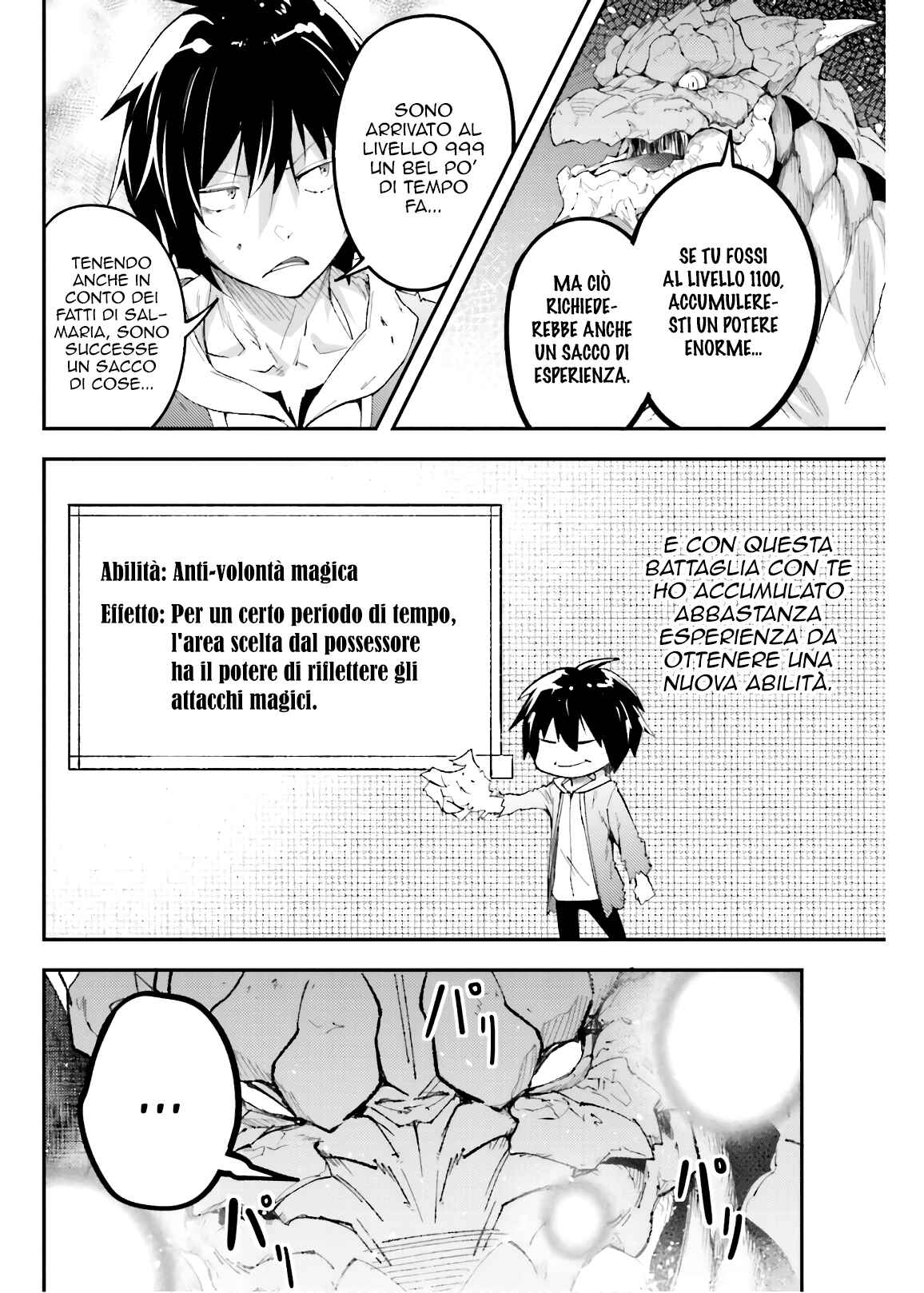 Chapter 27 - Page 32