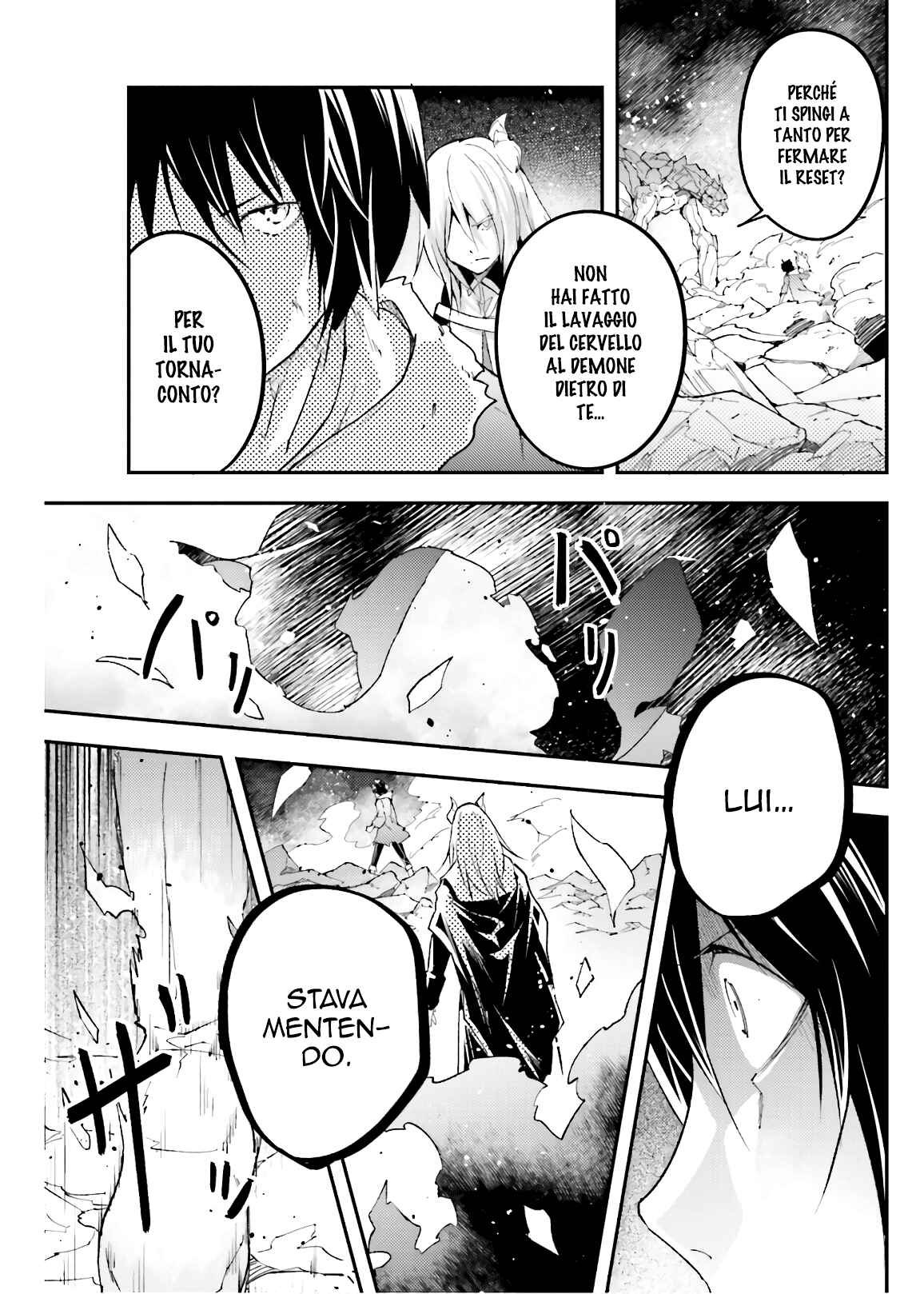 Chapter 27 - Page 35