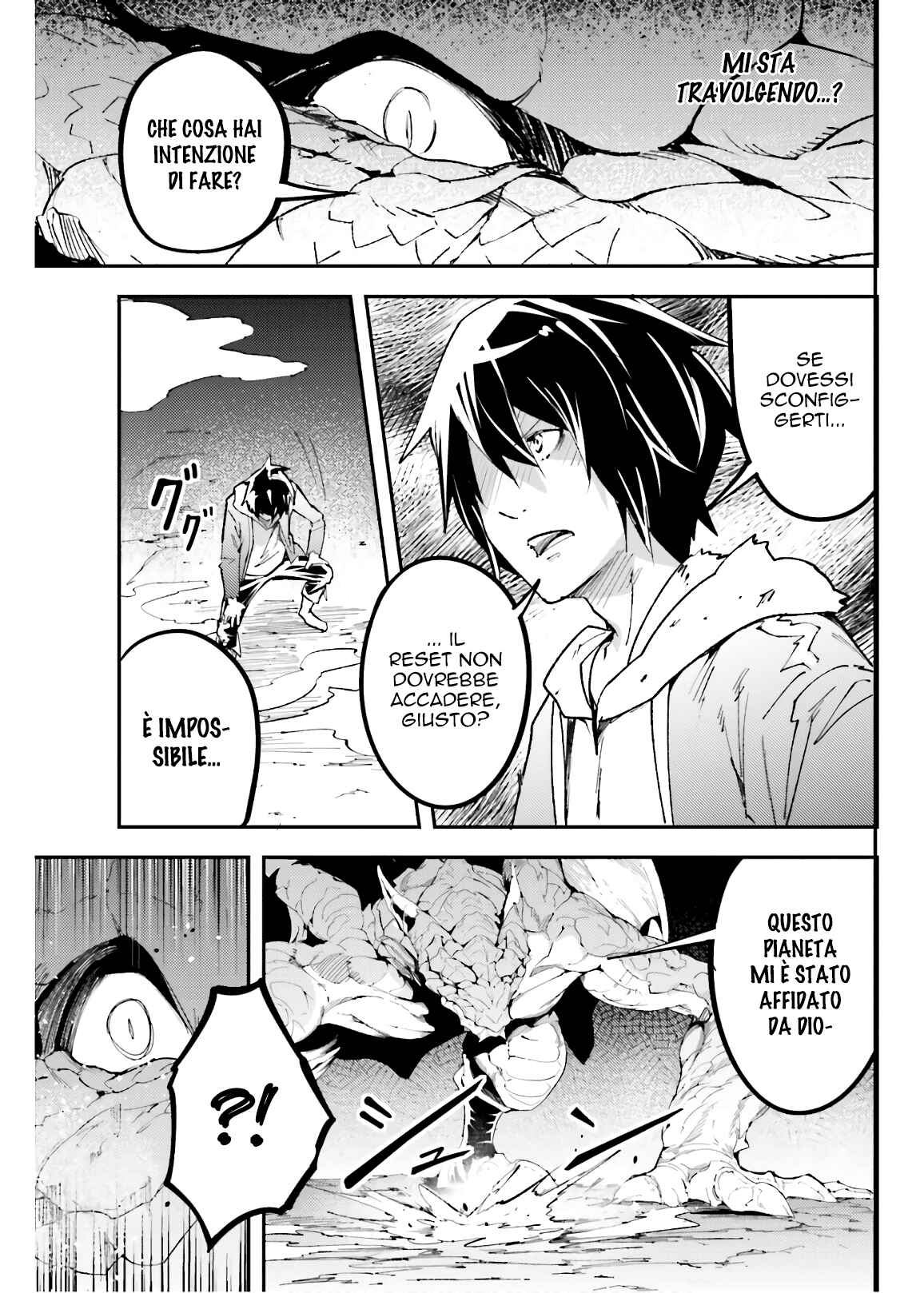 Chapter 27 - Page 4