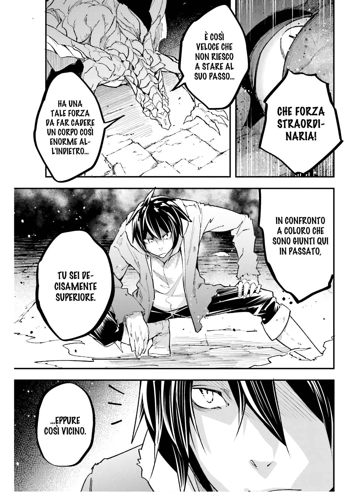 Chapter 27 - Page 6