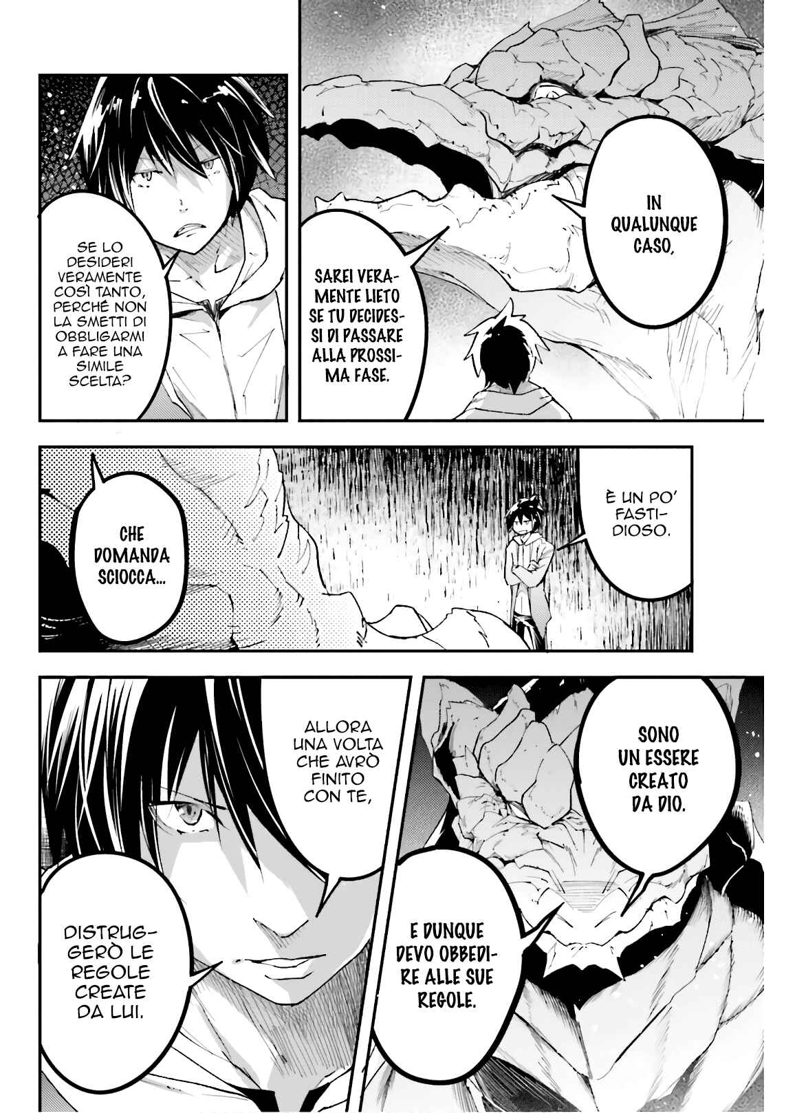 Chapter 27 - Page 7