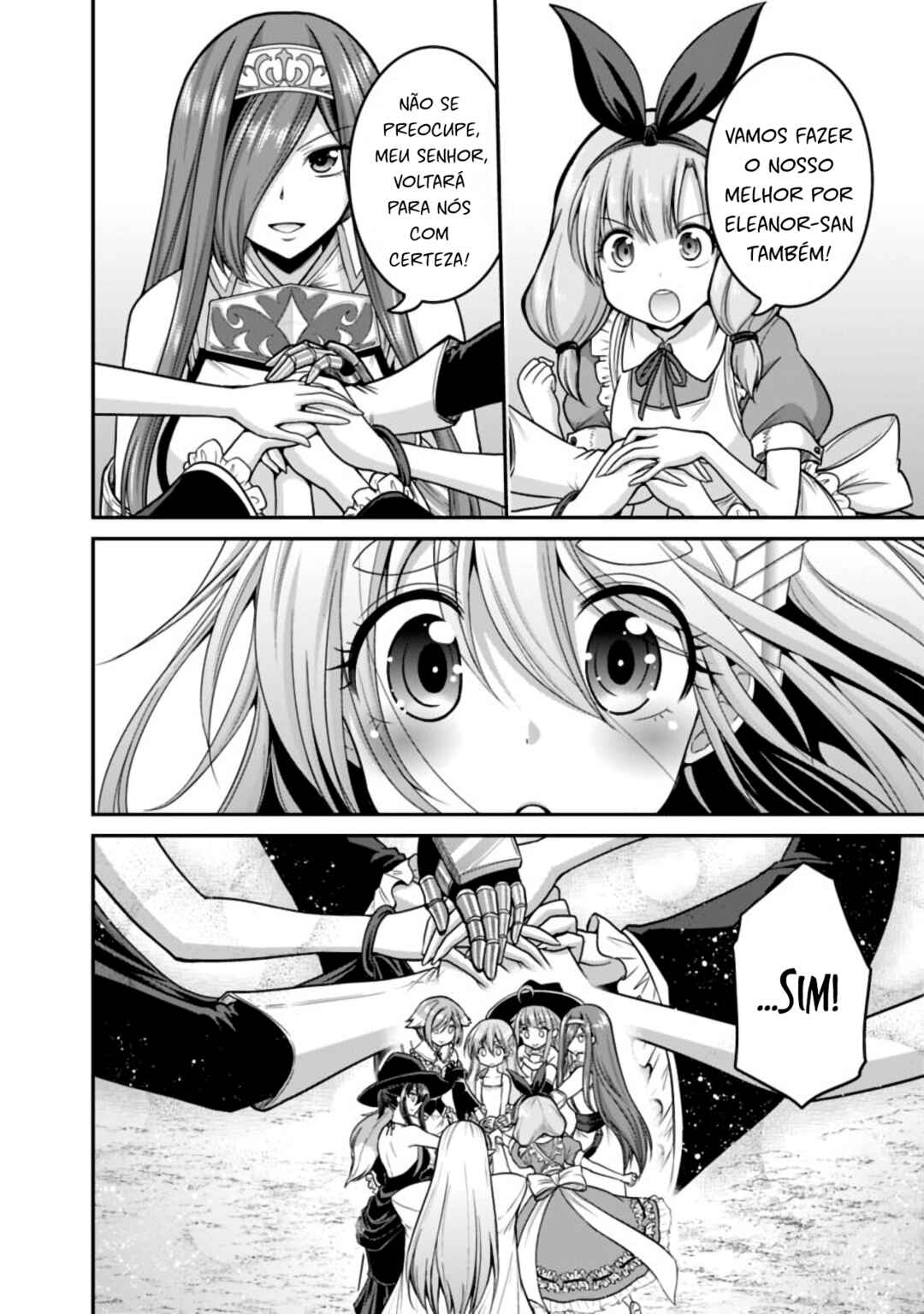 Chapter 23.2 - Page 10