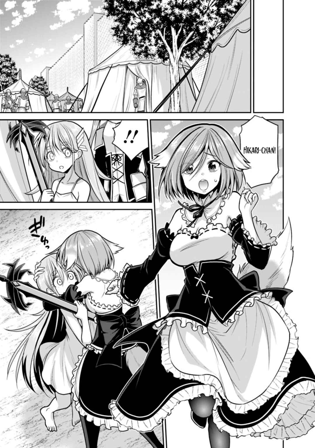 Chapter 23.2 - Page 3