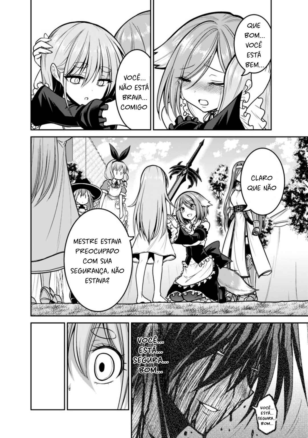 Chapter 23.2 - Page 4