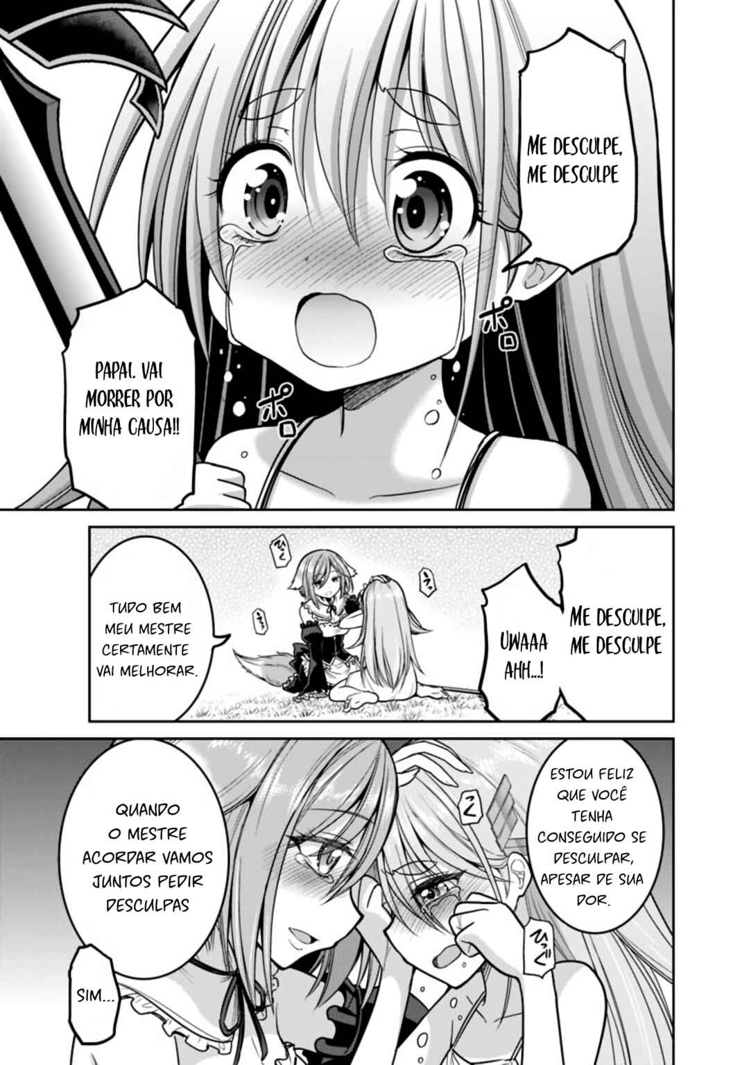 Chapter 23.2 - Page 5