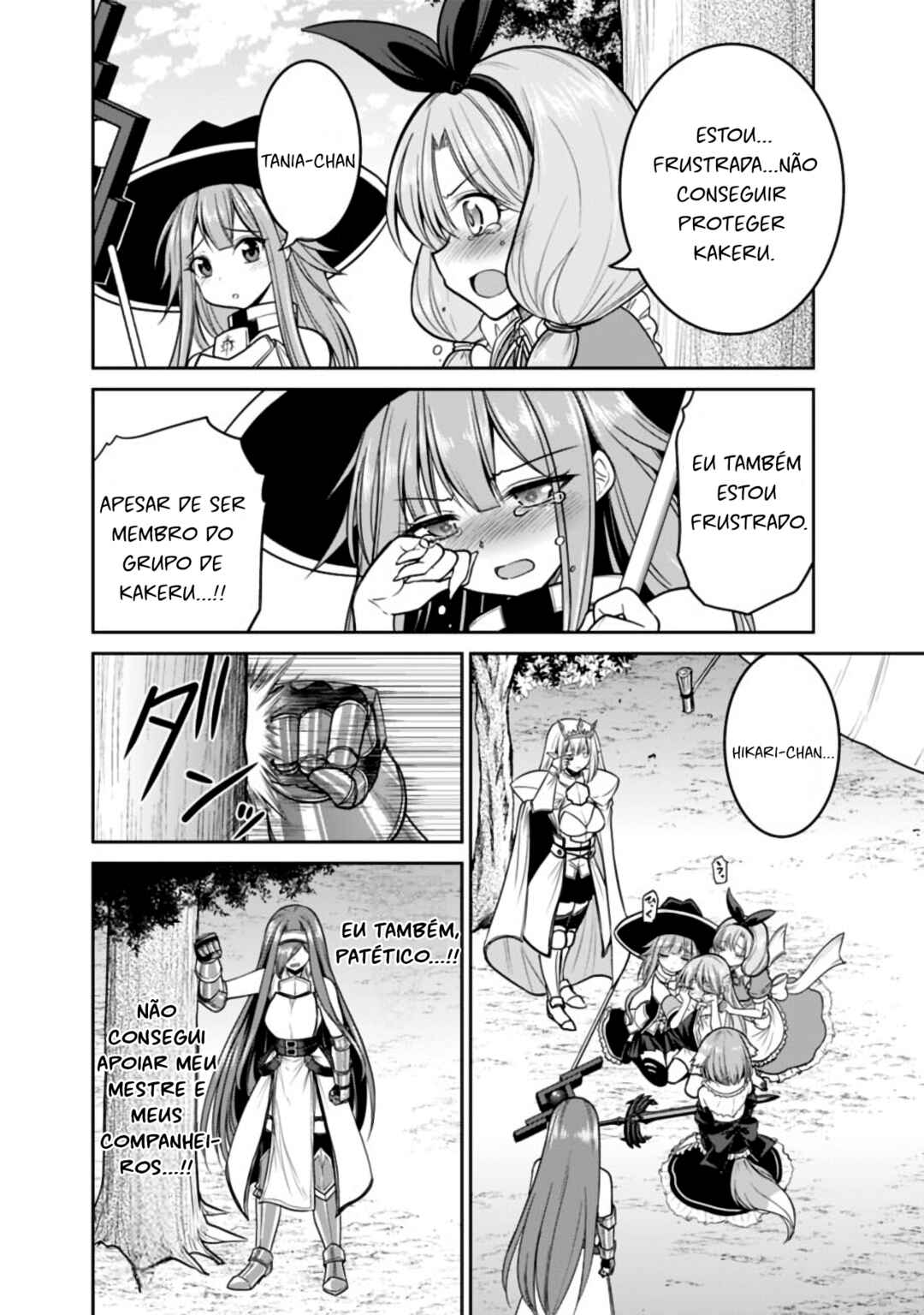 Chapter 23.2 - Page 6