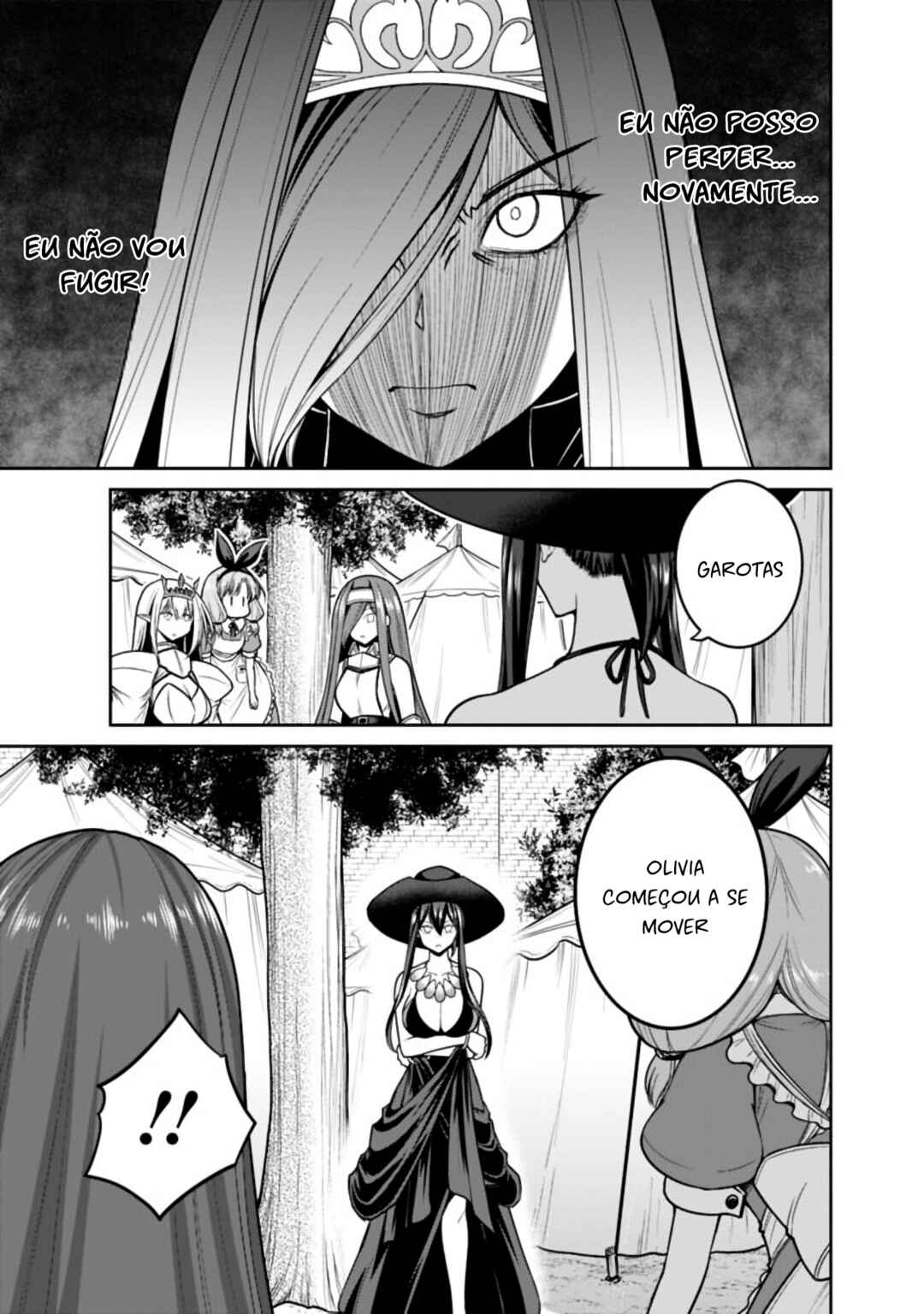 Chapter 23.2 - Page 7