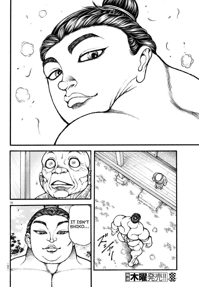 Chapter 9 - Page 11