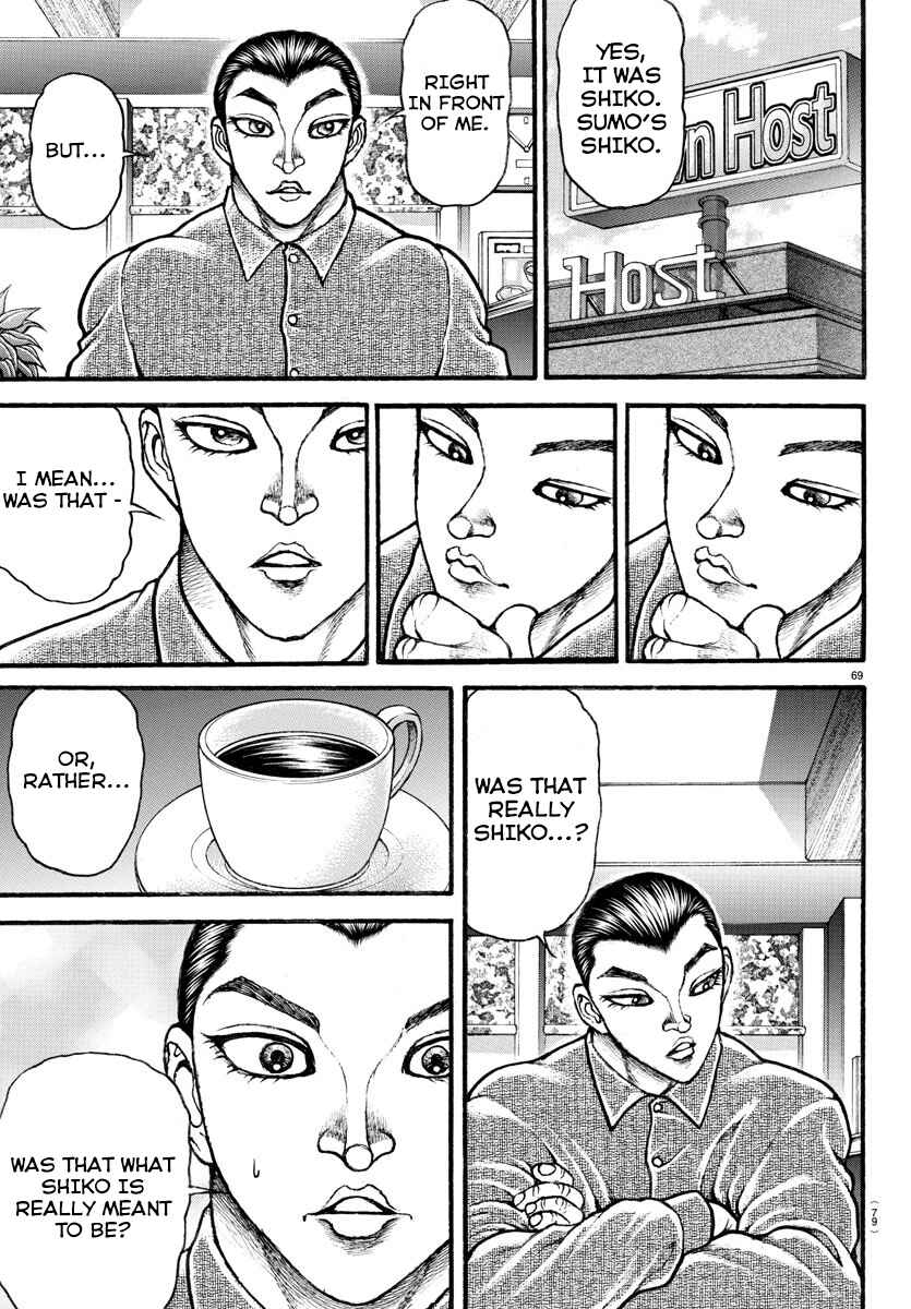Chapter 9 - Page 8