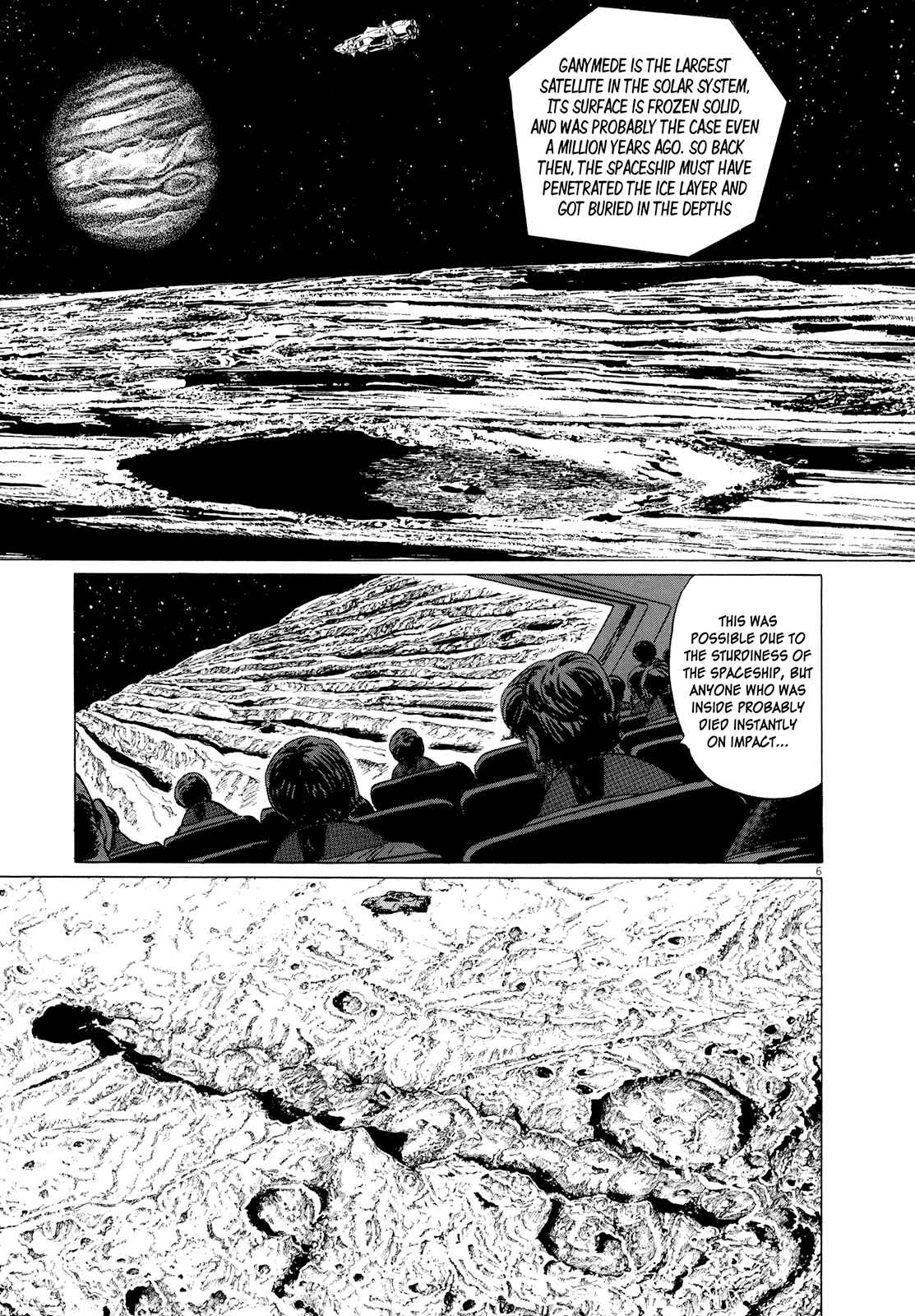 Chapter 12 - Page 6