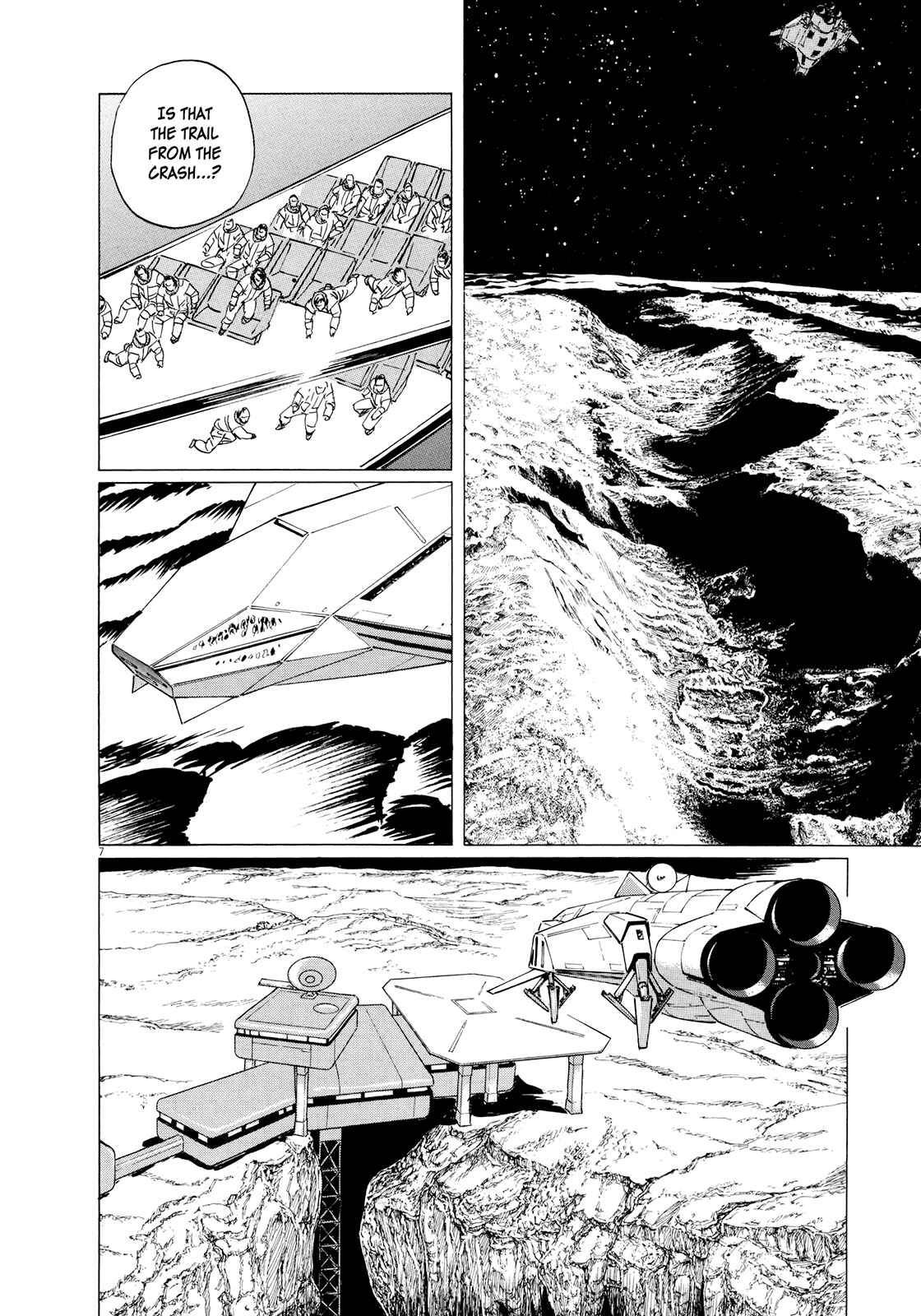 Chapter 12 - Page 7