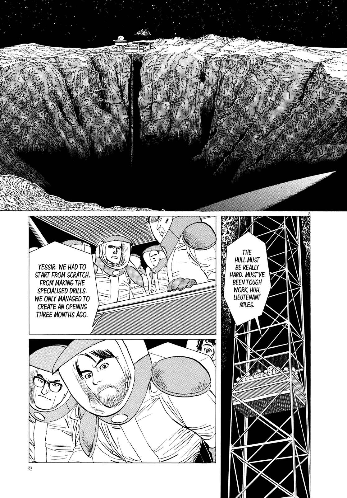 Chapter 12 - Page 8