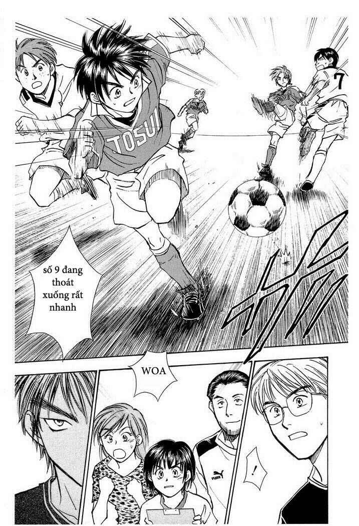 Chapter 39 - Page 14
