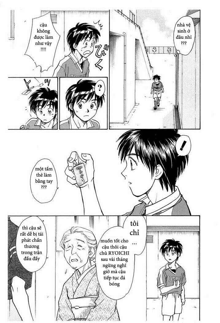 Chapter 39 - Page 4