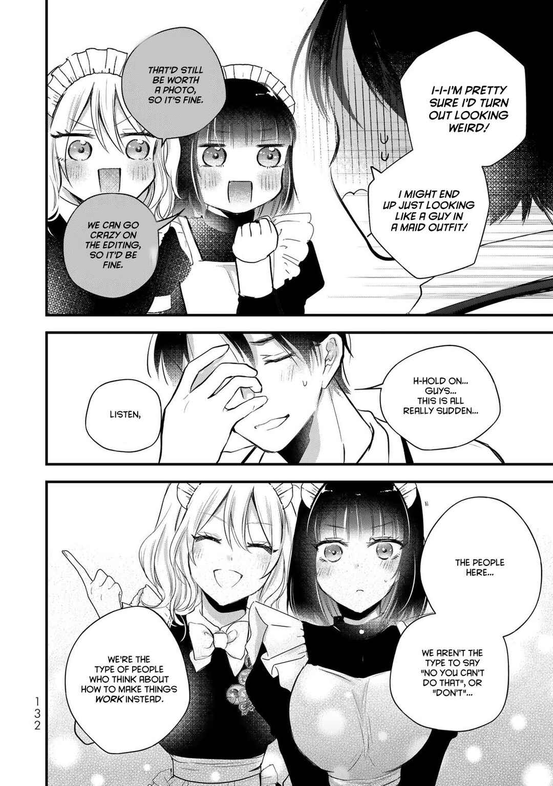 Chapter 20 - Page 14