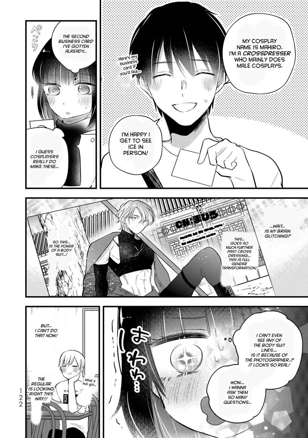Chapter 20 - Page 4